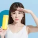 Cara Tepat Memilih dan Menggunakan Sunscreen