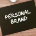 Menciptakan Personal Branding yang Kuat di Dunia Kerja